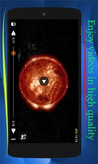 在线视频你懂得播放,热门播放背后的秘密解析