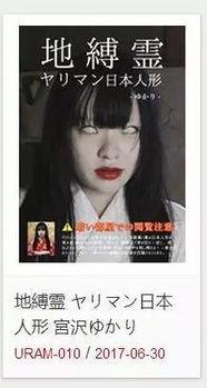 鸡不放假在线视频,揭秘农场鸡的24小时工作日常  第2张