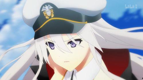 校园肉番在线视频  第1张