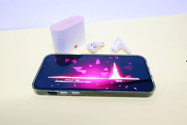 蓝牙水月最新在线视频 第2张 蓝牙水月最新在线视频 第2张