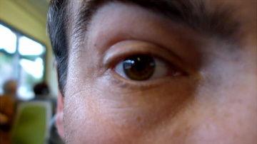 微信瞳孔在线视频,揭秘在线视频的神秘魅力