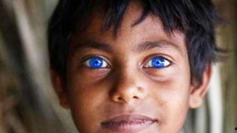 微信瞳孔在线视频,揭秘在线视频的神秘魅力  第2张