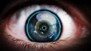 微信瞳孔在线视频,揭秘在线视频的神秘魅力  第3张