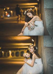 落跑新娘在线视频  第3张