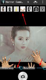 鬼影 手机在线视频,揭秘神秘事件背后的惊悚真相 第1张 鬼影 手机在线视频,揭秘神秘事件背后的惊悚真相 第1张