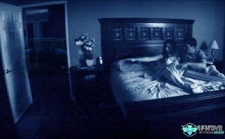 鬼影 手机在线视频,揭秘神秘事件背后的惊悚真相 第2张 鬼影 手机在线视频,揭秘神秘事件背后的惊悚真相 第2张