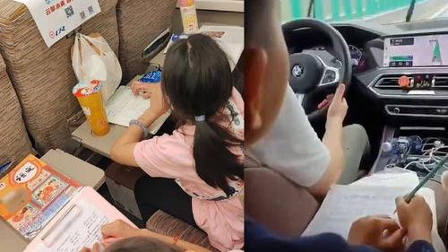 av护士自慰在线视频,AV护士自慰在线视频的黑暗面