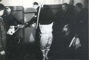 日本绞刑在线视频,一场道德与法律的较量