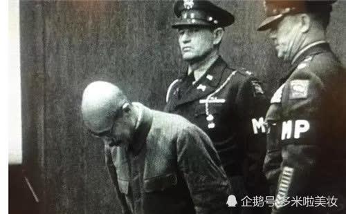 日本绞刑在线视频,一场道德与法律的较量 第2张 日本绞刑在线视频,一场道德与法律的较量 第2张