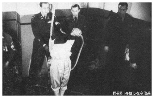 日本绞刑在线视频,一场道德与法律的较量 第3张 日本绞刑在线视频,一场道德与法律的较量 第3张