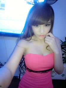 巨乳超爆乳在线视频