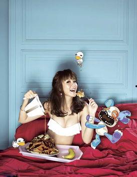 巨乳超爆乳在线视频  第2张