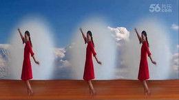 青草青青在线视频播放,在线视频播放，带你领略青春风采  第3张