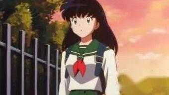 椿木英恵在线视频,揭秘日本时尚界的魅力与灵感