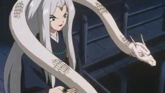 椿木英恵在线视频,揭秘日本时尚界的魅力与灵感  第2张