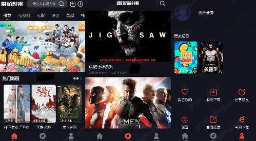 片在线视频观看,跟随在线视频探索光影世界  第2张