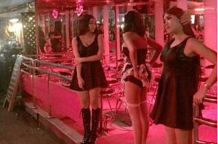 裸舞福利在线视频  第3张