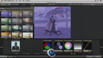 色 com在线视频,揭秘热门色情内容背后的秘密  第2张