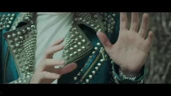 棋灵王 在线视频,巅峰对决，传奇棋手的崛起之路  第2张