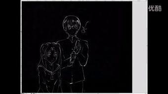 棋灵王 在线视频,巅峰对决，传奇棋手的崛起之路  第3张