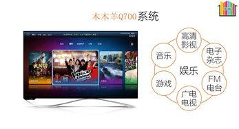 叫在线视频酒店,探索在线视频酒店的无限魅力  第3张