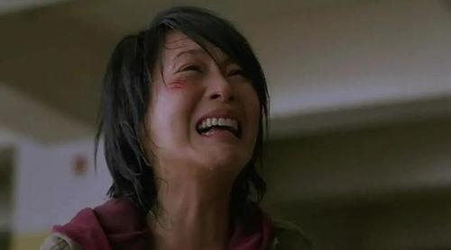 女人天堂人禽交在线视频,揭秘神秘事件背后真相  第2张