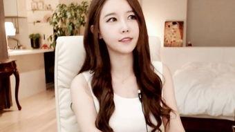 李由美在线视频