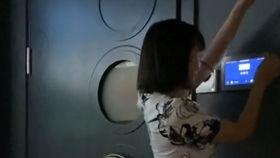 按摩在线视频电影观看,揭秘按摩在线视频电影的疗愈之旅  第3张