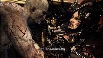 战神姐妹视频在线视频