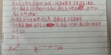 测电笔在线视频,在线视频教你轻松掌握安全用电技巧  第2张