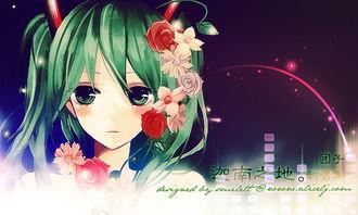 元气团子在线视频,活力四溢的青春日常