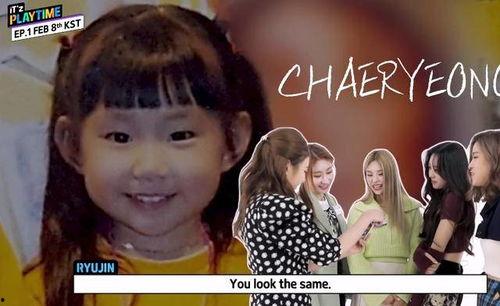 元气团子在线视频,活力四溢的青春日常  第2张