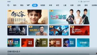 投影 户外 在线视频  第3张