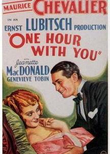 红楼艳事在线视频,揭秘贾宝玉与林黛玉的禁忌恋情