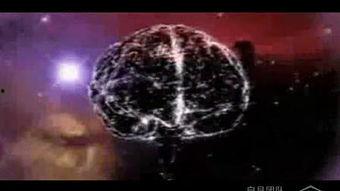 灵性养生音乐在线视频,在线视频带你领略身心和谐之美