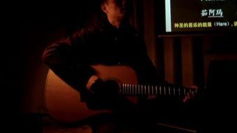 灵性养生音乐在线视频,在线视频带你领略身心和谐之美  第2张