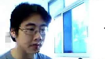 灵性养生音乐在线视频,在线视频带你领略身心和谐之美  第3张