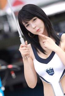 国模女神在线视频  第2张