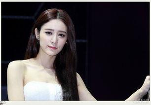 国际美女对白在线视频,国际美女对白在线视频精彩瞬间回顾  第1张