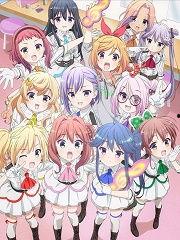 日本动漫小女在线视频  第3张