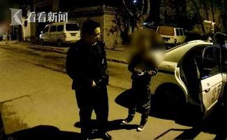男吃奶完整在线视频播放,一场禁忌与好奇的碰撞  第1张