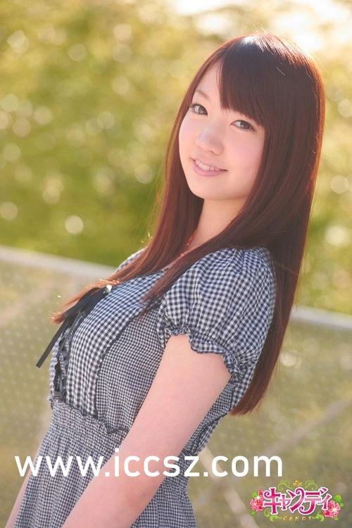 神乳滝川高清在线视频,绝美瀑布高清视频，带你领略自然奇观