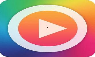 窝窝午夜视频在线视频,独家在线视频盛宴  第2张