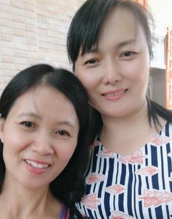 妈妈的妹妹在线视频,揭秘家族温馨瞬间