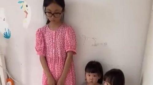 妈妈的妹妹在线视频,揭秘家族温馨瞬间  第2张