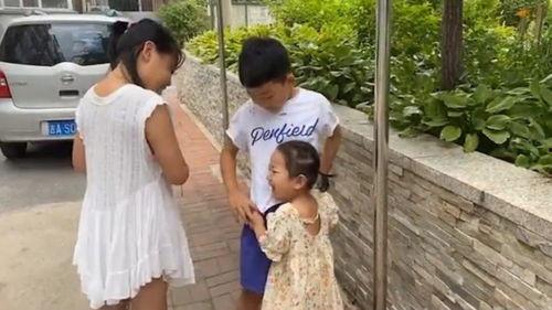 妈妈的妹妹在线视频,揭秘家族温馨瞬间  第3张