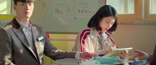 谈恋爱在线视频播放韩国,韩国恋爱在线视频，带你领略甜蜜爱情故事  第2张