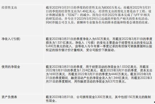 日本A 在线视频二区,精彩内容一网打尽